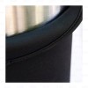 Star Beverage Supply Co. Neoprene Insulating Keg Koozie Parka Wrap