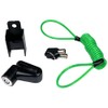 [D's Strano] Disc Brake Lock Bike Bicycle Universal Anti-Theft Tamper