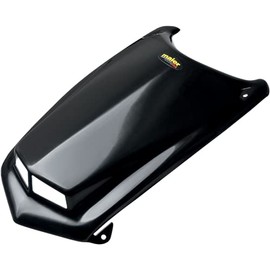 Maier Manufacturing 509730 SCOOPED RACING HOOD TRX450R
