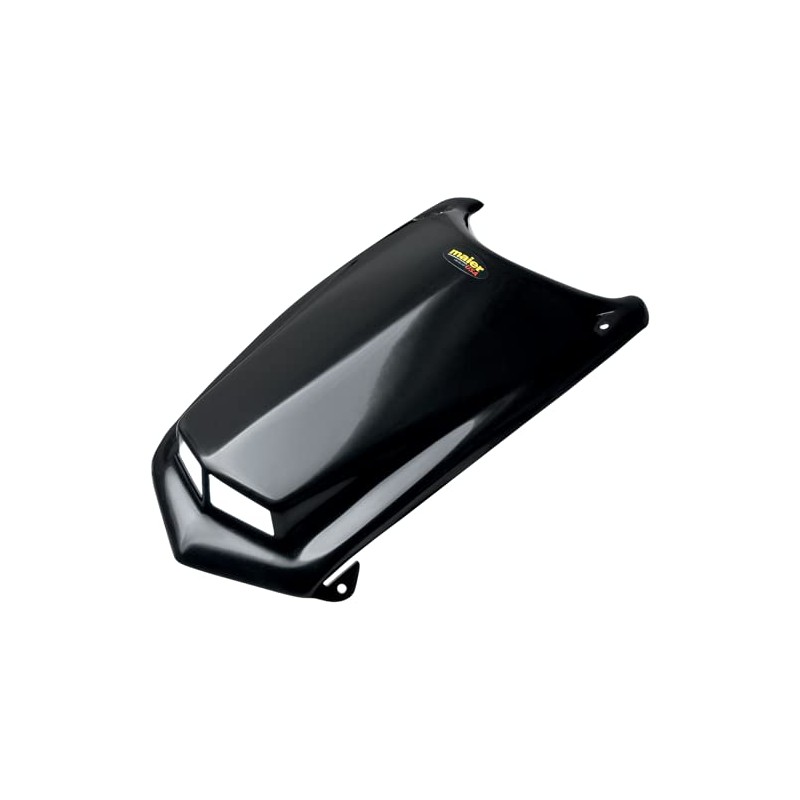 Maier Manufacturing 509730 SCOOPED RACING HOOD TRX450R