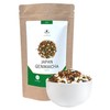 Japan Genmaicha Green Tea with Roasted Rice, 50% Sencha from