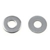 Flat Washer LUORNG 24pcs M6 16mm Outer Diameter 304 Stainless