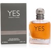 Yes Great Man Spray Cologne - Eau De Toilette for Men - 3.4 fl.oz