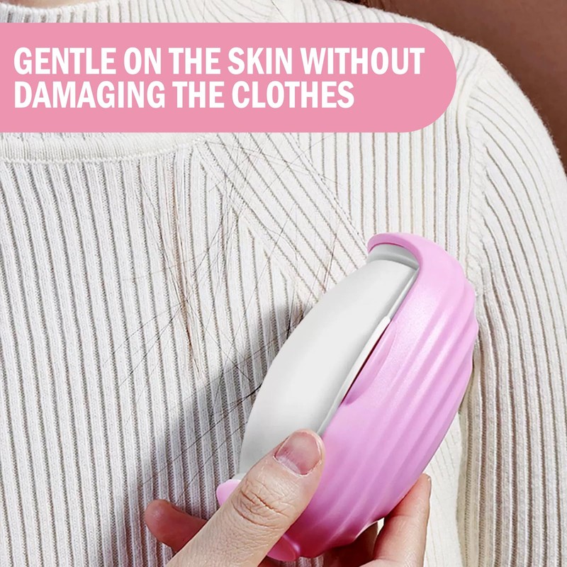 Penguin Shape Lint Roller Clothes Lint Roller