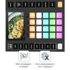 dipos I 2x Screen Protectors 9H Matte Compatible with Wolfmix