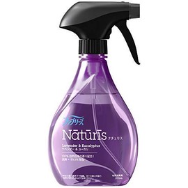 Febreze Naturis Lavender & Eucalyptus Set of 2