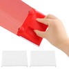 Paint Edger Trimmer with 2pcs Replacement Pad Refills, Corner Walls