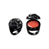 Anna Sui Ring Rouge, 600 Sparkling Humming Orange / 안나수이