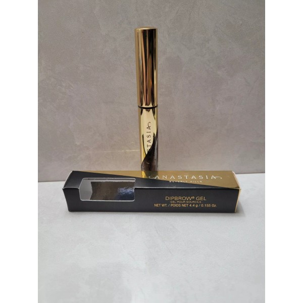 ANASTASIA BEVERLY HILLS DIPBROW WATERPROOF GEL 4.4g / 0.155 oz