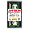A-Tech 8GB RAM for HP 15 Series 15 -F039WM |