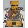 The Walking Dead TV Board Game
