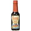 Suzie’s Organics, Organic Worcestershire Sauce, 296ml