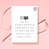 BCL Spa Eliminador De Callos Pedicure Uso Profesional Spa 29