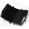 TC Radiator Cooler Cooling Fit For Honda CBR600RR CBR 600