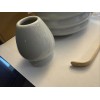 Ochcahser Matcha Set, Japanese Tea Set Includes Matcha Bowl With