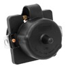 Nema SS 2-50R 50Amp 125/250V Marine Shore Power Socket, SS2-50R