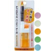 ターボ炎ミニ点火棒チャカチャカハンディターボ 29-654【まとめ買い20個セット】