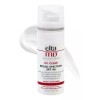 Elta Md Uv Broad Spectrum Spf 46 | 48 G