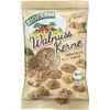 Biofarm Kluth Biofarm Walnut Kernels Vegan 100g