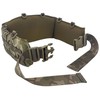 Marauder British Army Battle Belt MTP (Molle) - UK Made