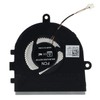 TRADOCK NEW DELL LATITUDE 3490 E3490 0WYGK2 DC28000KLF0 CPU COOLING