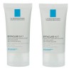 La Roche-Posay Crema Matificante La Roche-posay Effaclar Mat