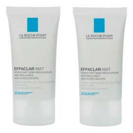 La Roche-Posay Crema Matificante La Roche-posay Effaclar Mat
