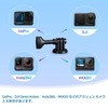 JJC Action Camera Tripod Adapter