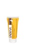 Lindesa 100 ml skin care cream with beeswax