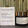 Perricone MD Essential Fx Acyl-Glutathio