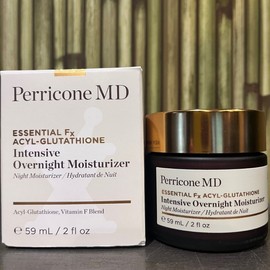Perricone MD Essential Fx Acyl-Glutathio