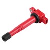 Car Ignition Coil Fit for Honda Accord Civic Acura RSX