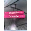 Hismile 2 hismile Pap+ Pen Teeth Whitening