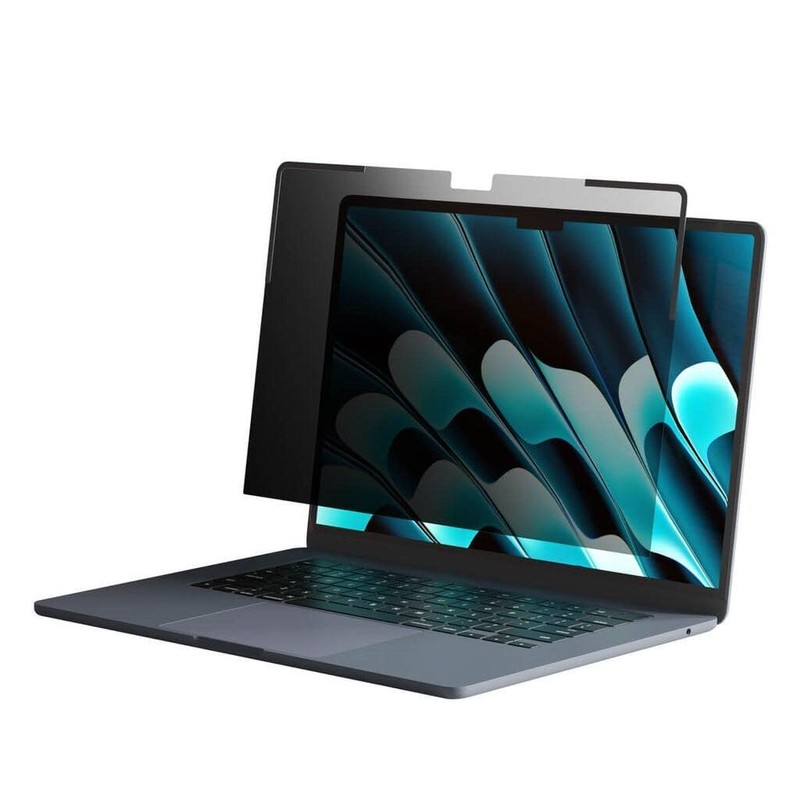 Targus Hyper HyperShield Privacy Filter for MacBook Air 15"