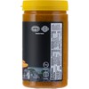 Pereg Amba, Mediterranean Mango Spread, 13 oz (2 Pack) |