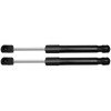 Rear Left and Right Trunk Lift Supports Shock Struts Replacement