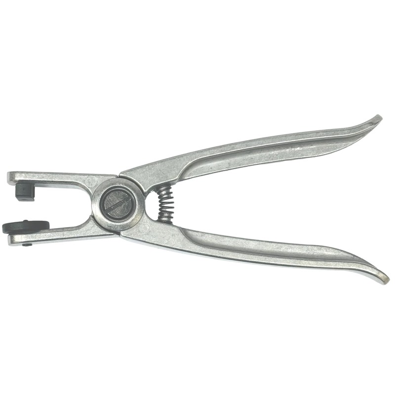 Silberschnitt Glass Cut Running Pliers BO 700.0A