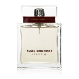 Angel Schlesser Essential by Angel Schlesser Eau De Parfum Spray 3.4 oz
