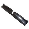 Krcher KARCHER - Sweep edge - 5.055-410.0