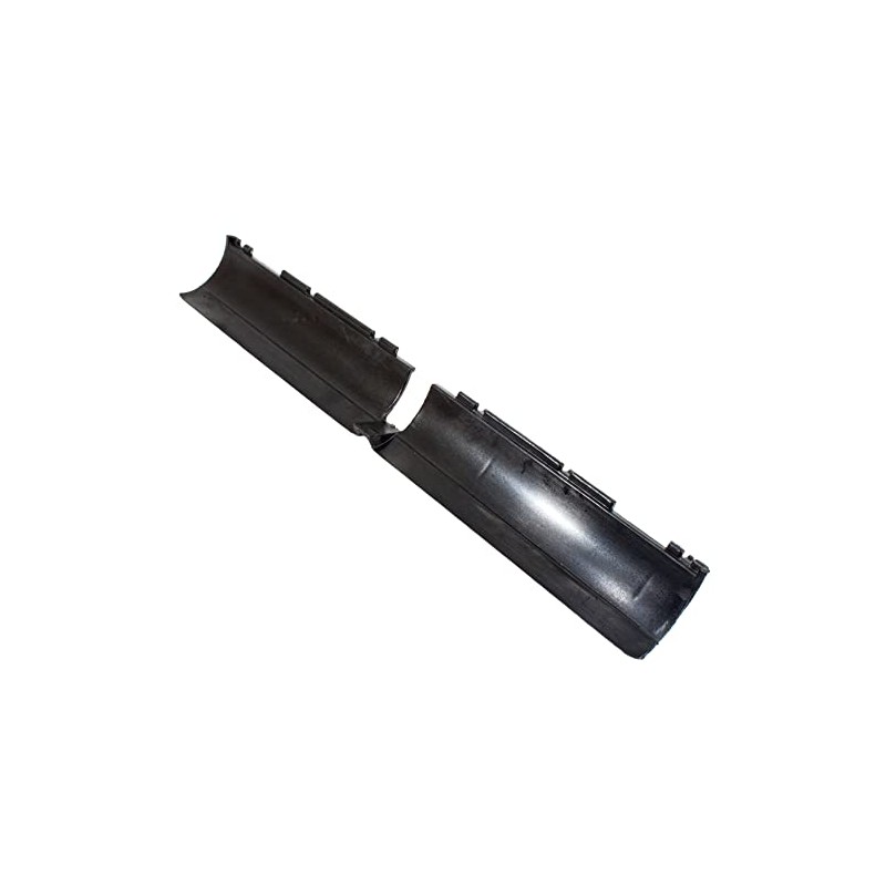 Krcher KARCHER - Sweep edge - 5.055-410.0
