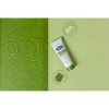 Cetaphil Gel Crema Calmante Cetaphil Con Aloe Vera Y Alantoína