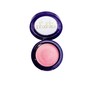 All Natural Cream Blush for Lip & Cheek Makeup Contouring,
