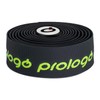 Prologo ONETC0GE200-AM ONETC0GE200-AM Handlebar Tape Black/Green