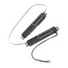 Laptop Internal Speaker Right Left Replacement Laptop Built In Speaker