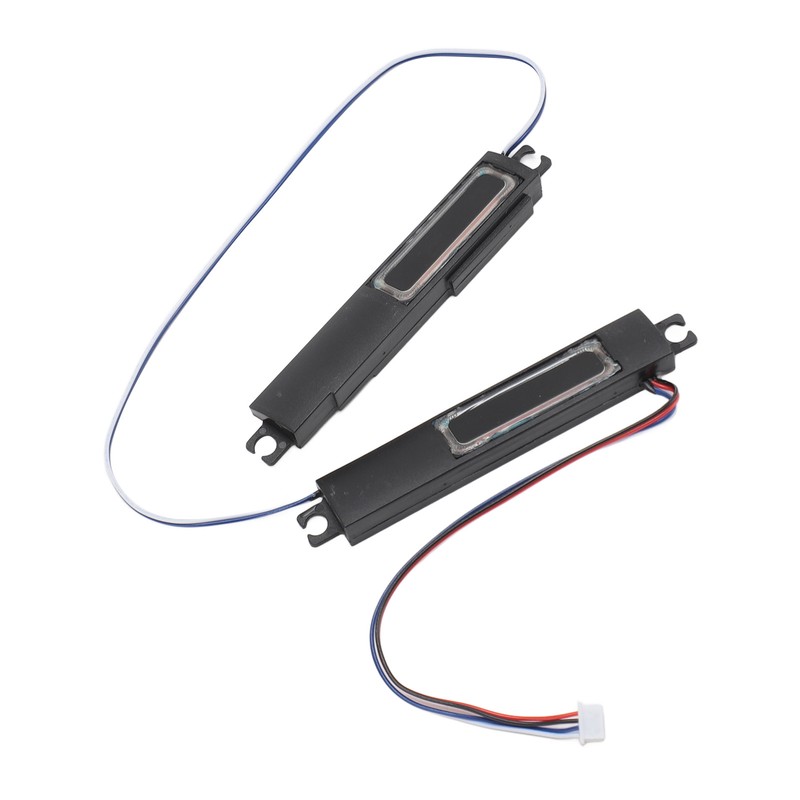 Laptop Internal Speaker Right Left Replacement Laptop Built In Speaker