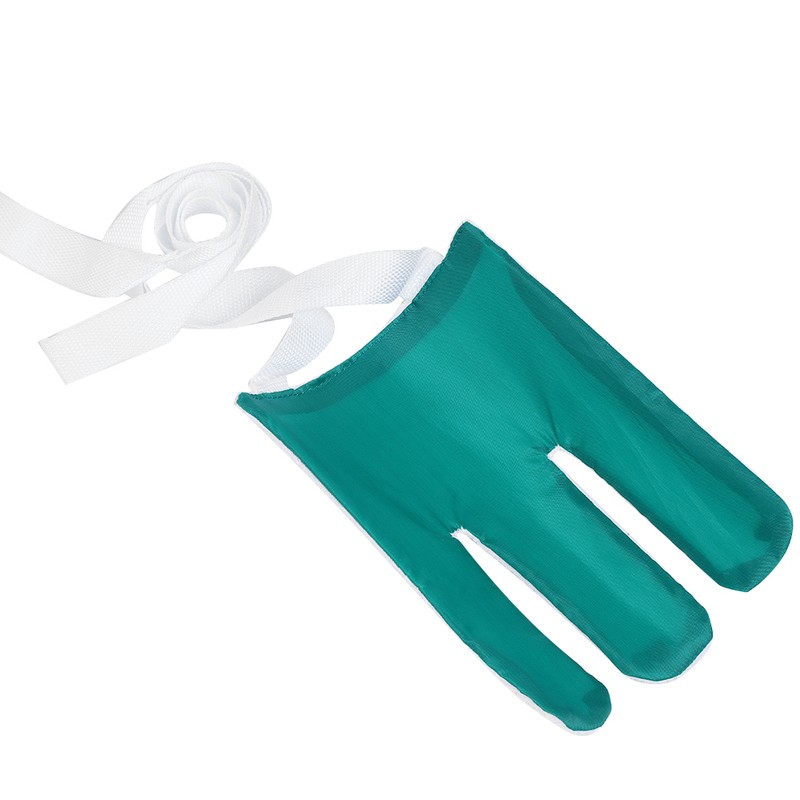 Three Finger Lazy People Sock Aid Sock Helper No Bend