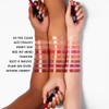 e.l.f. Cosmetics Pout Clout Plumping Lápiz para Labios de Durazno