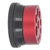 Electric Drill Dust Collector Tool Porous Bit Household Punching Drilling
