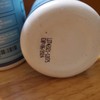 Purely Optimal 2 Pack - Purely Optimal Multi Collagen 120