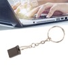 USB Flash Drive Portable Mini Bulk Memory Thumb Stick for